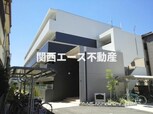 サンモントレ島頭