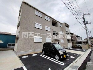 ヴァンベール