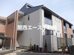 ボンヌ・シャンス