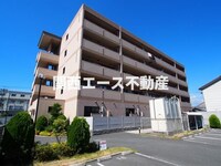 ココ　プラザ