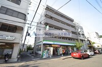 スターリーヒル