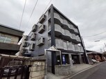 麻亜呂コーポ