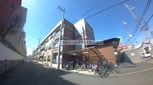 第２エイサイハイム