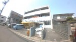 メゾンれもんの木