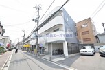 ポートサイド310
