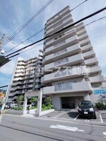 パラツィーナ小阪