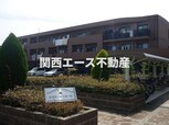 シャトールミエール