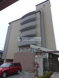 ヴィブレムライ