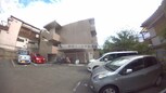 アルザス石切