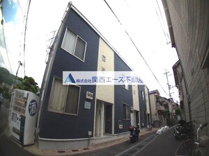 レオネクストカレン