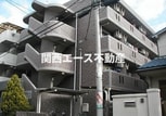 サンフレール八尾