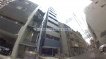 みおつくし布施