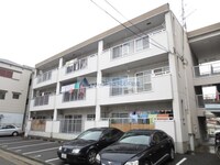 ロイヤルクレール