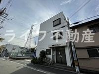 OMマンション