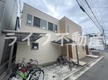 ルミエール