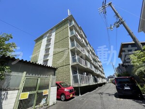 リアライズ東花園