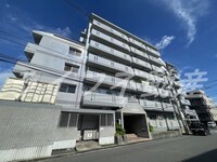 エトワールハイム川本