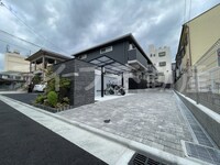 リベルテ岩田