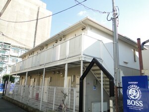 ルミエール１