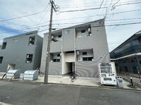 Ｋレジデンス名駅