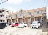 カーザ千代田橋