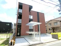 リブリ・ノースマウンティン