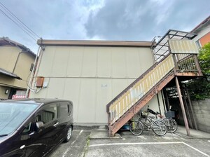 プチドール桜ヶ丘