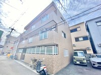 北本町プラザⅡ