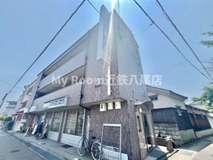 セイコーピア