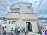 Rinon東山本