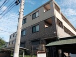 リバレイン浮間Ⅰ