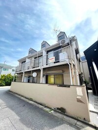 三高・クラウンライフ