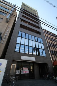 星陽エンブレムビル