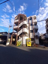 ルーマ328