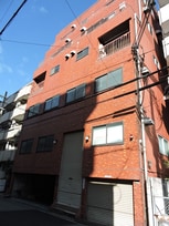 ル・クレアK