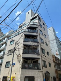 トリル日本橋