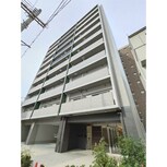 Alivis北梅田
