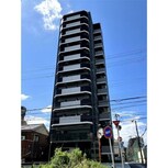 S-RESIDENCE都島Lux