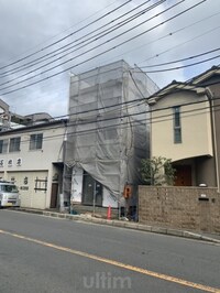 アークリード大手筋西町