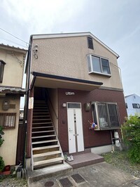 リエージュハウス