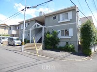 桃山フレグランス