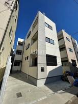 プリマヴェーラ九条