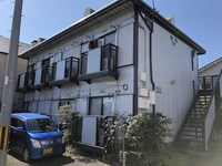 フローリートップ
