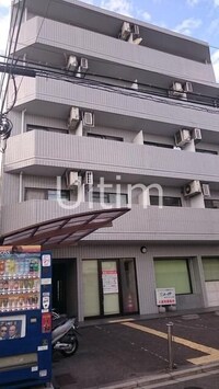 アポロン