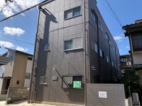 Kozy嵯峨嵐山