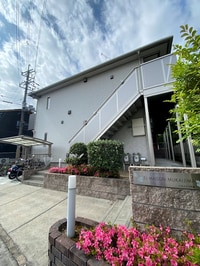 エルメゾン向島