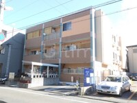 エル　ソレイユ