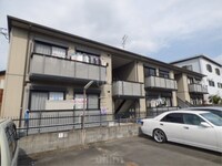 Ｐａｒｃ Ｍｏｎｃｅａｕ