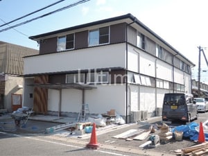 ＴｅｓｏｒｏＮｏｚａｋｉ