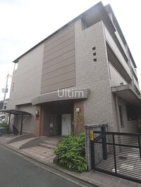 グッドヒル伏見